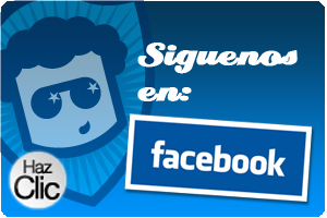 facebook-fillsemur