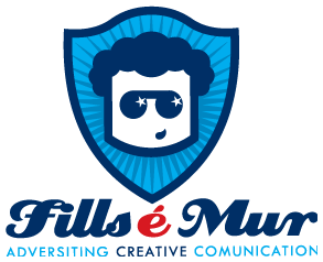 diseño Logo Fillsemur