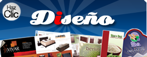 diseños