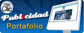 publicidad en internet