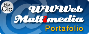 desarrollo web