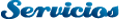 servicios|Fillsemur