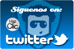 twitter-fillsemur
